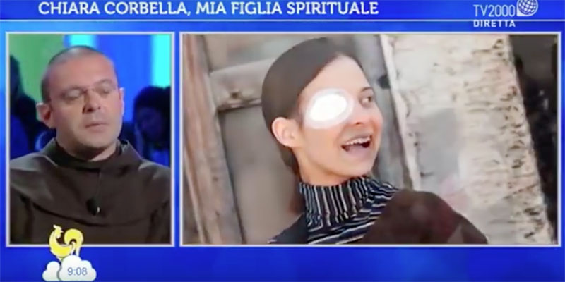 video_chiara_tv2000_2019