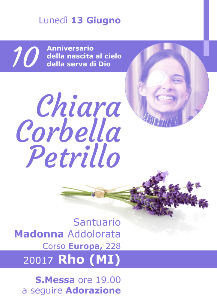 Chiara Corbella Petrillo3